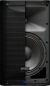 Preview: PreSonus AIR10